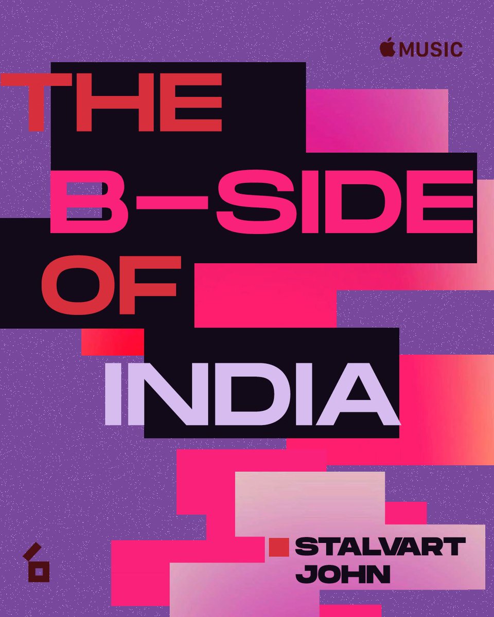 BOXOUT.FM 🇮🇳 tweet media