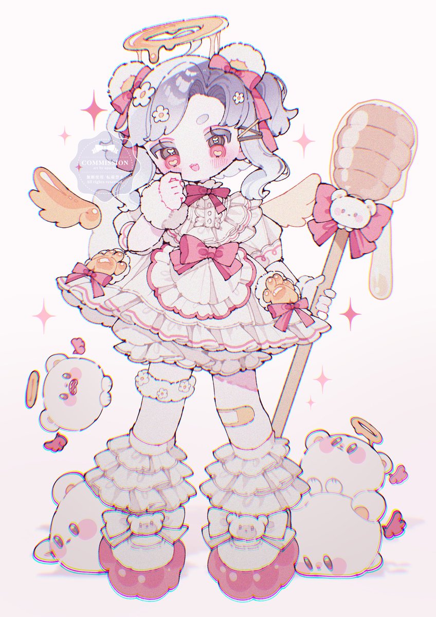 こんぺ伊藤 (@konpe0217) / Posts / X