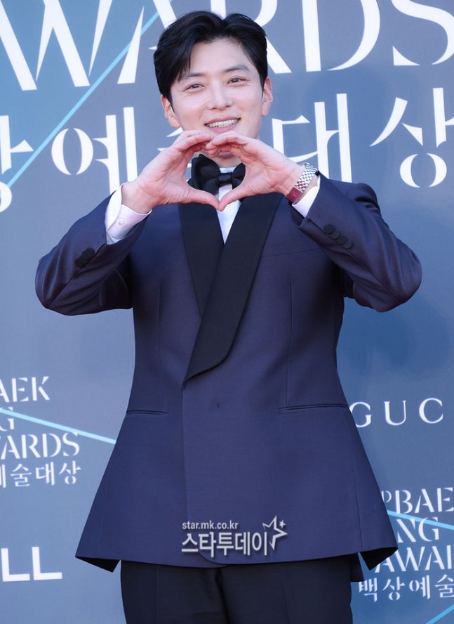 Hallyu FORUMS tweet media