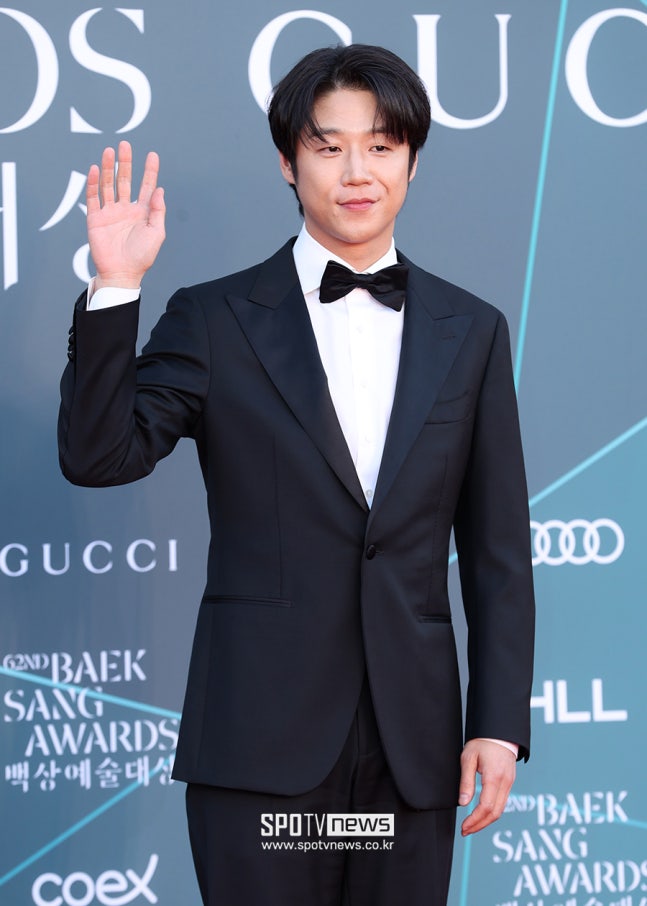 Hallyu FORUMS tweet media