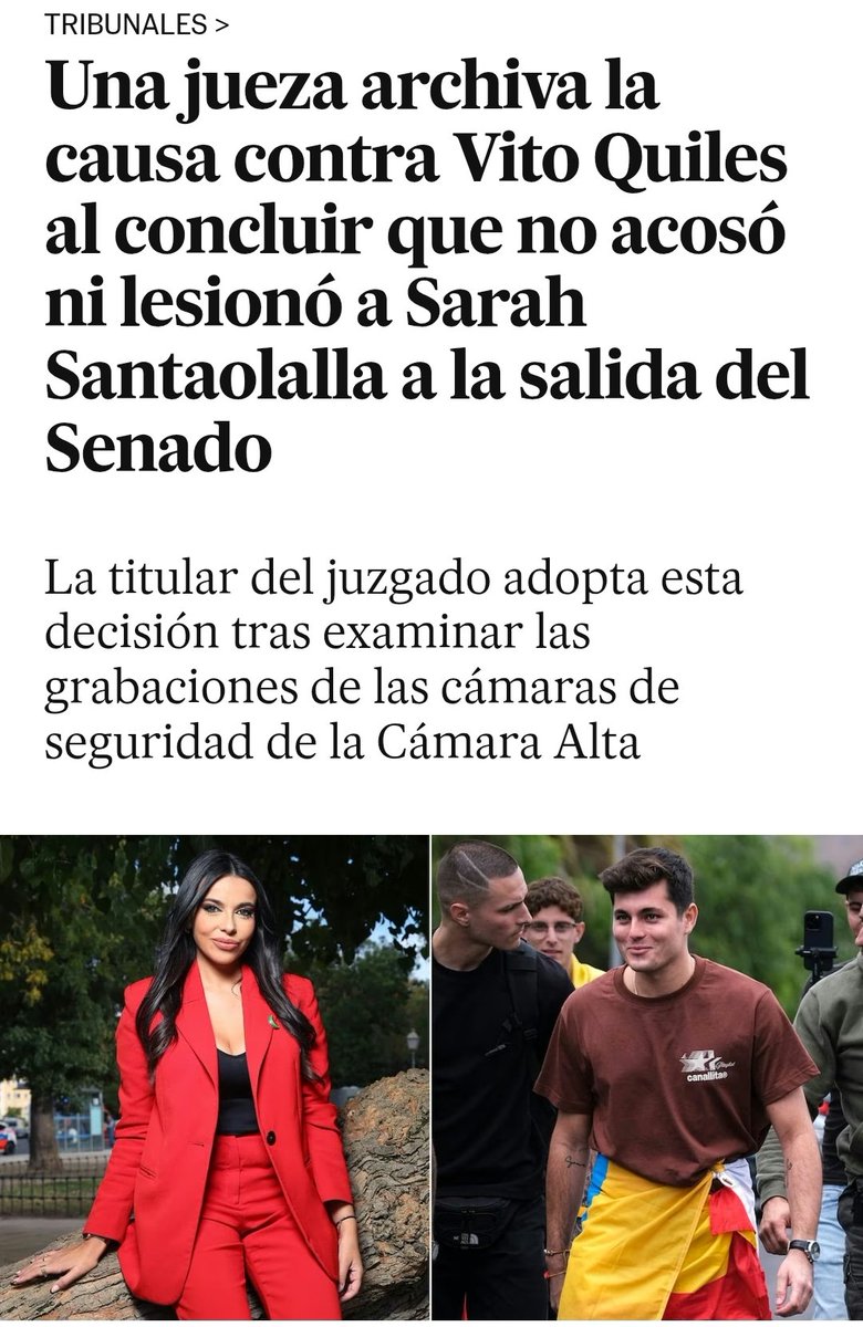BILBOA. 🔻III REPÚBLICA🇵🇸 tweet media