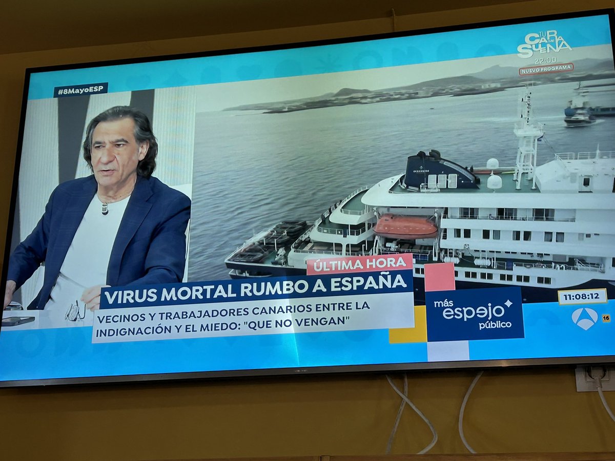 Dani Domínguez tweet media