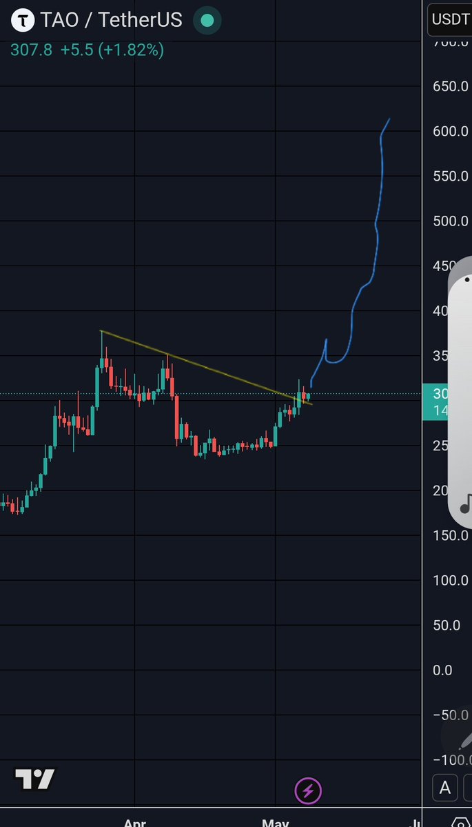 WIZZ🥷 ( beware scammers ) tweet media