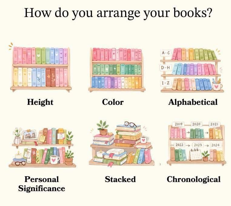 ROP_press's tweet photo. Good Morning 📚 https://t.co/RYMH9I4cO7