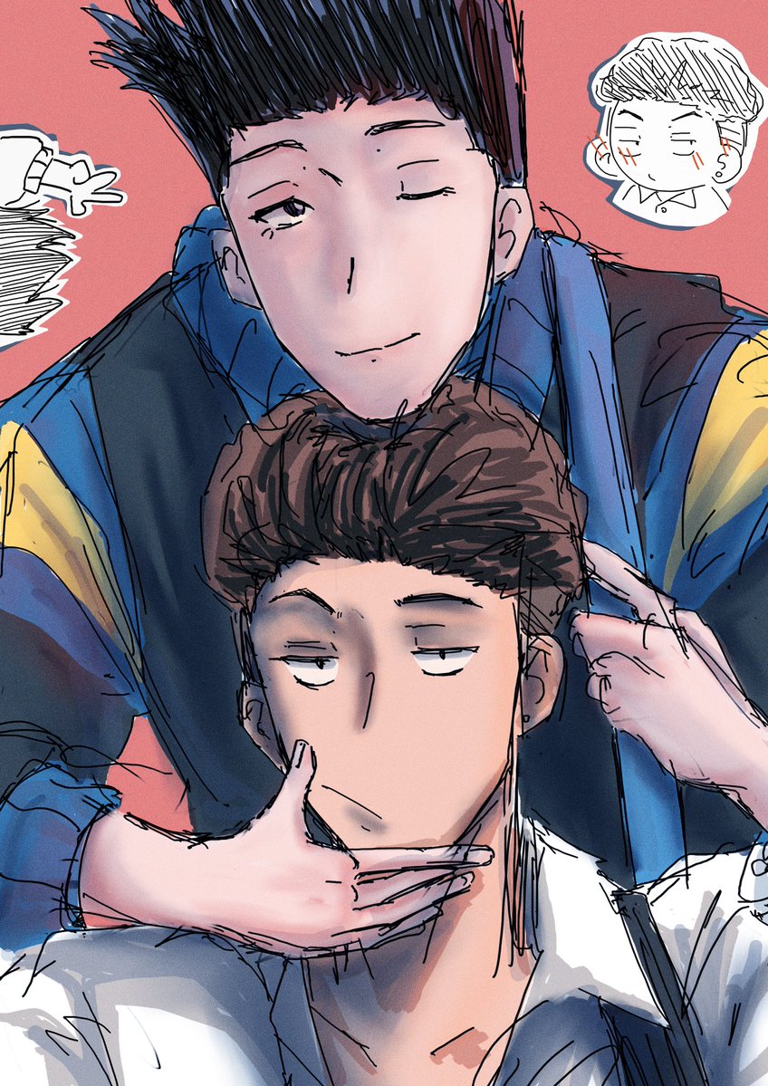 168 ㅡ 190 👥