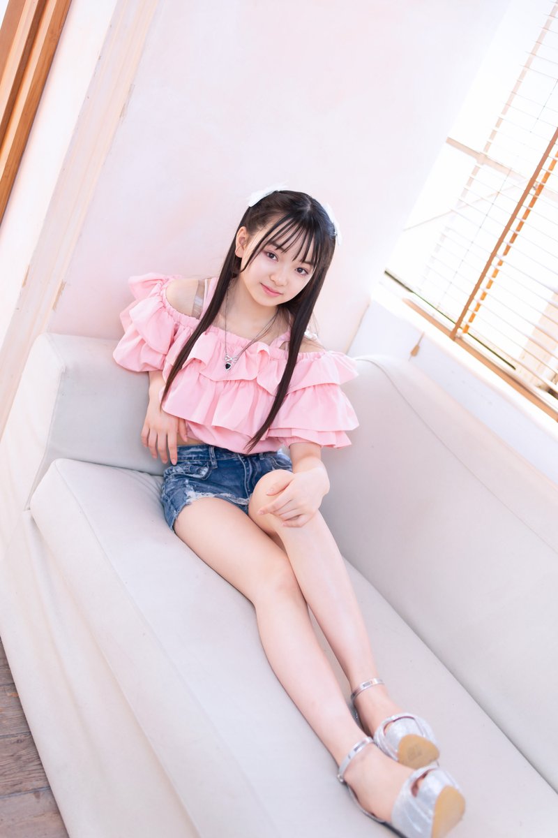 ●●らんちゃん様お取り置き●● らんちゃん