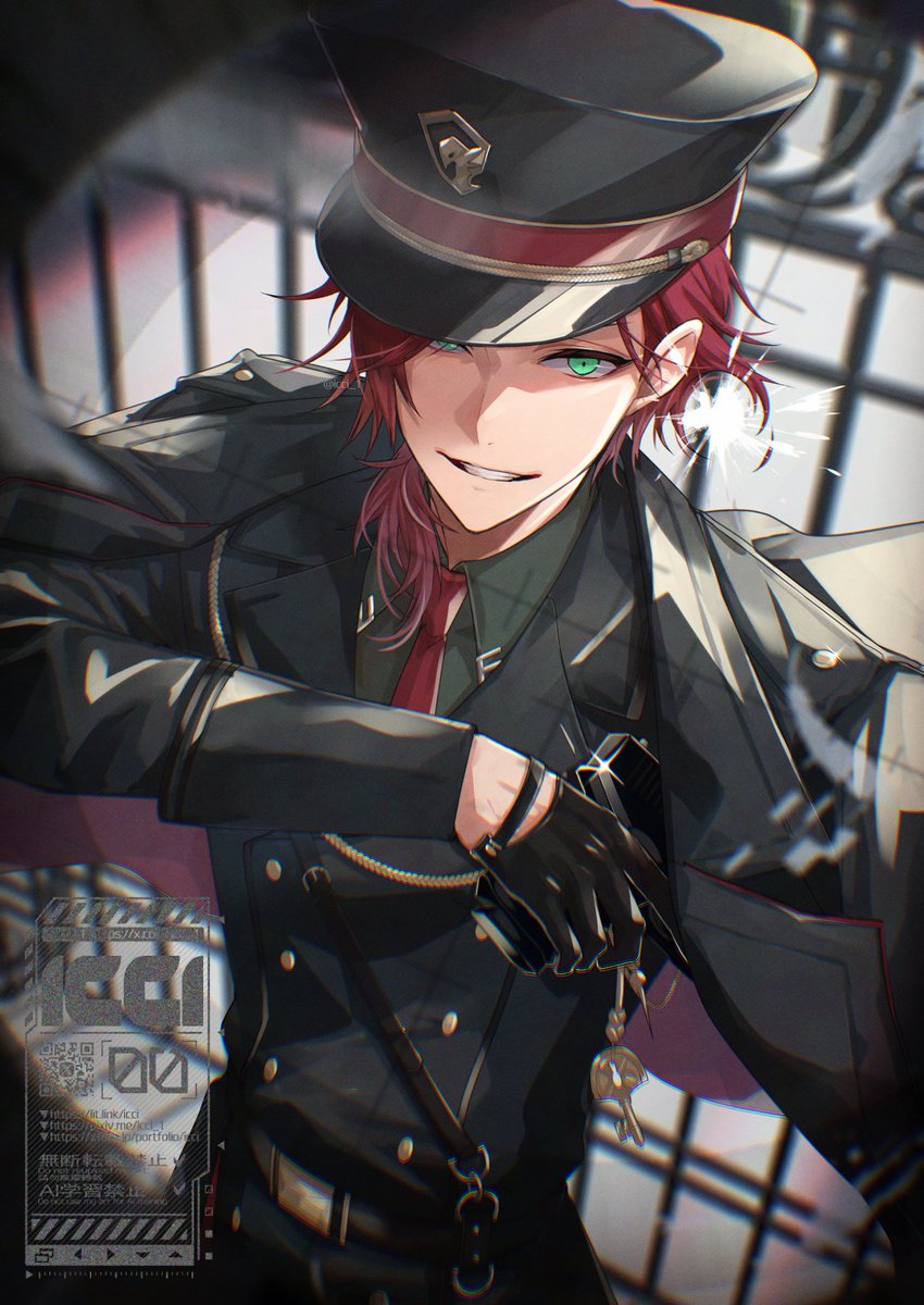 icci_1's tweet photo. 見つけた　#イロ絵す https://t.co/linw15Fqql