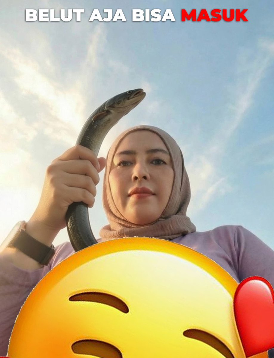 bia tweet media