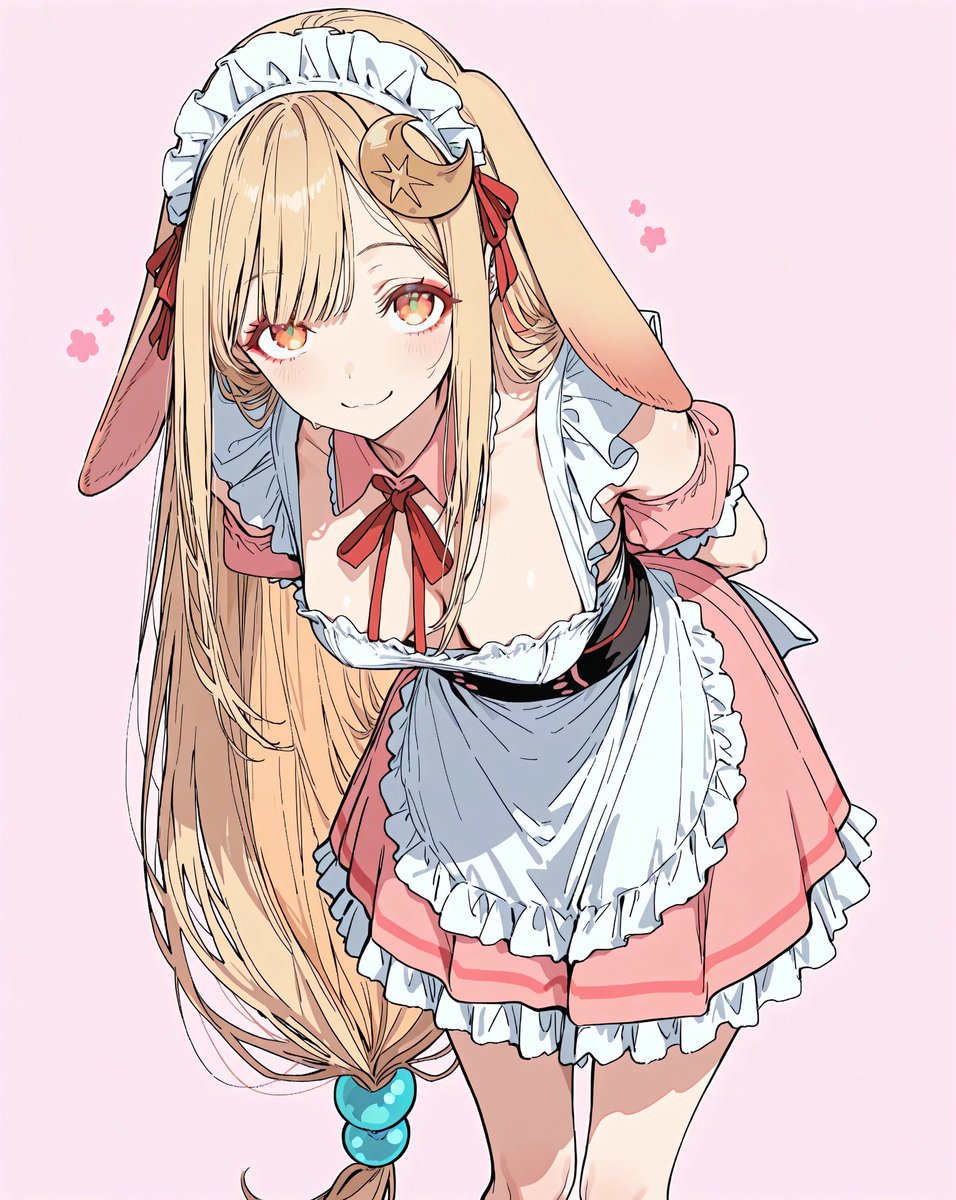 かぐや