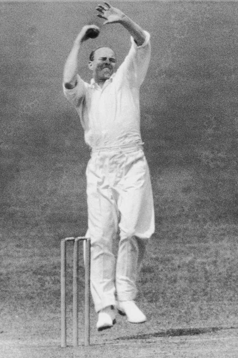 Signature of Cricket ! tweet media
