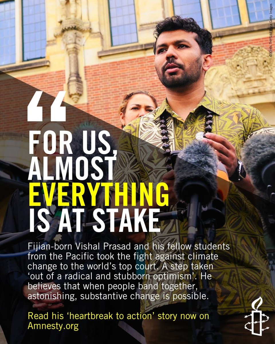 amnestypress tweet media