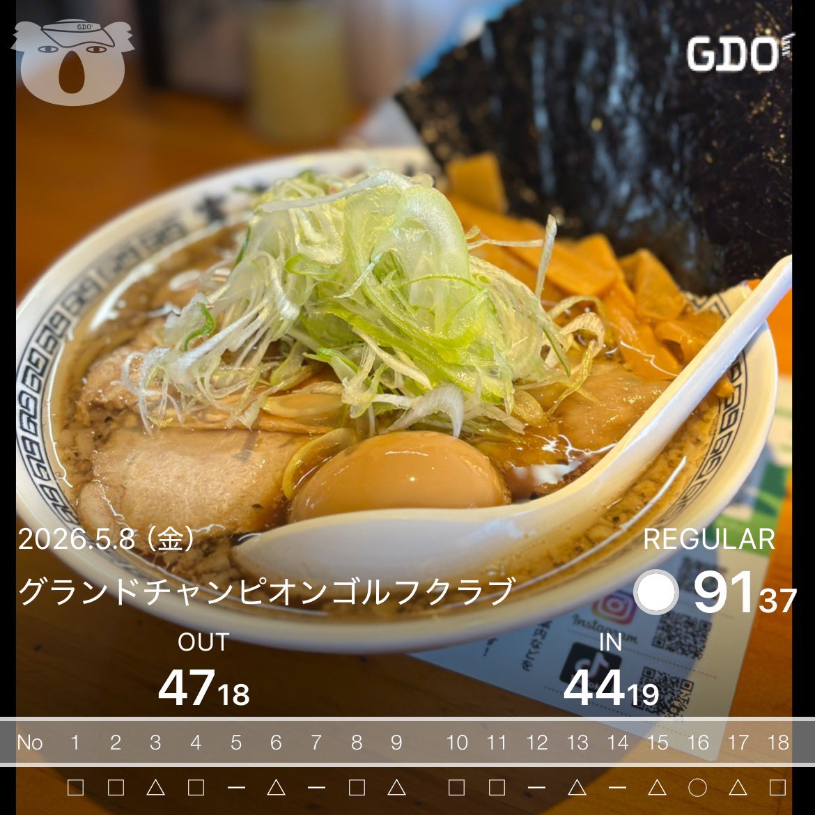 まい🐤ピヨ tweet media