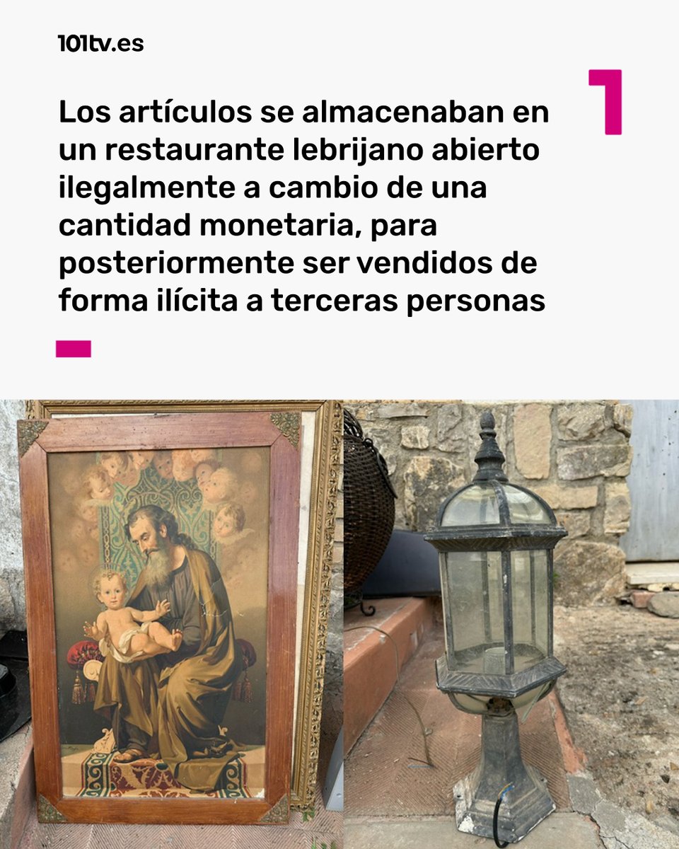 101tv.es Sevilla tweet media