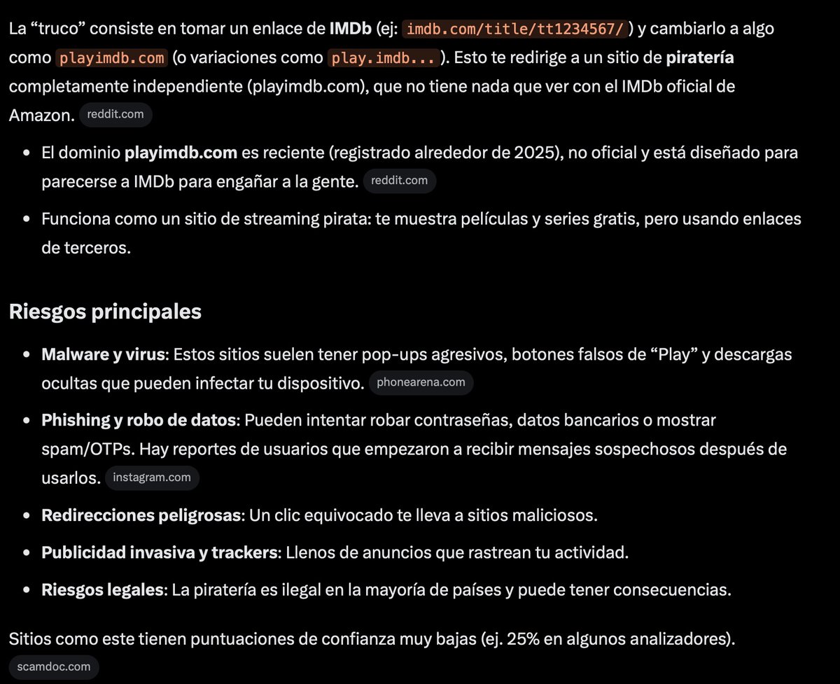 Victor Guason tweet media