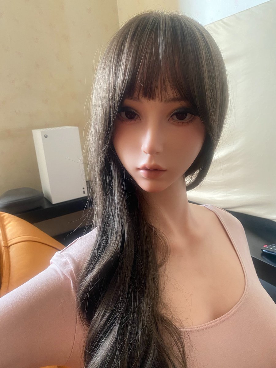 sex doll lucy Sex Dolls Μέχρι 250€ (Σελίδα 2) main image 1