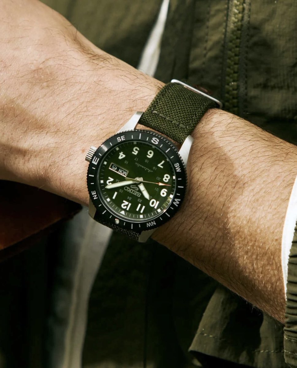 Watches of Achtung tweet media