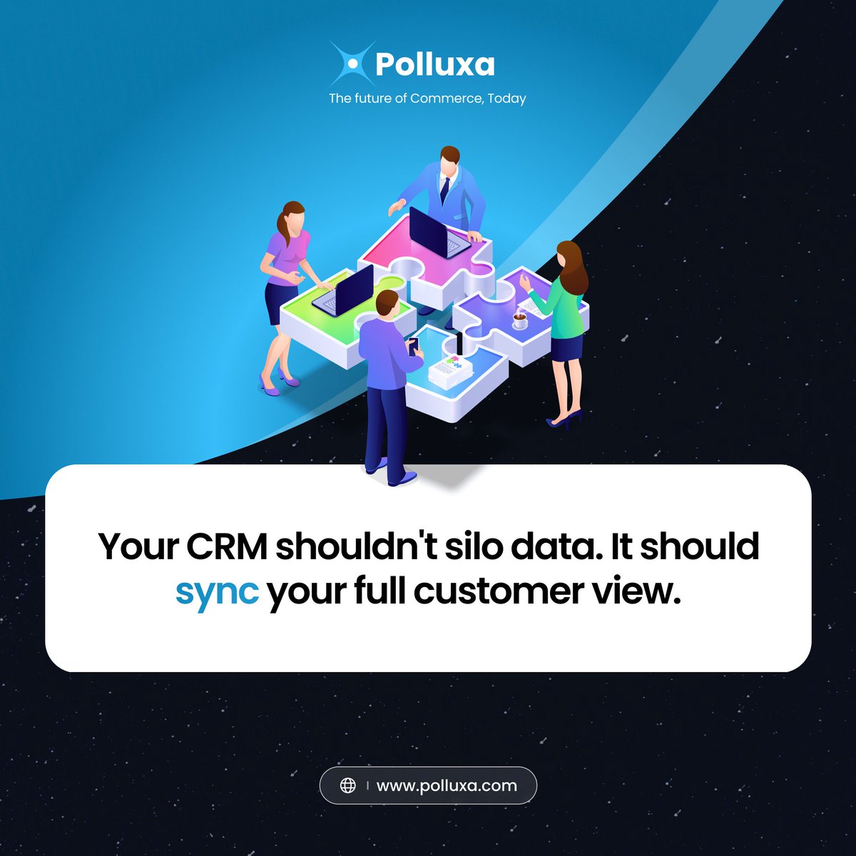 Polluxa tweet media