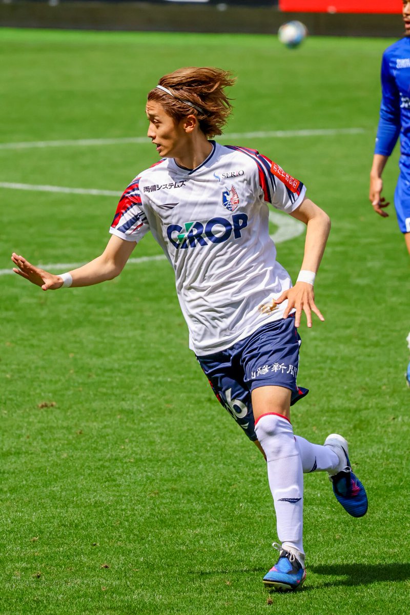 Naoki tweet media