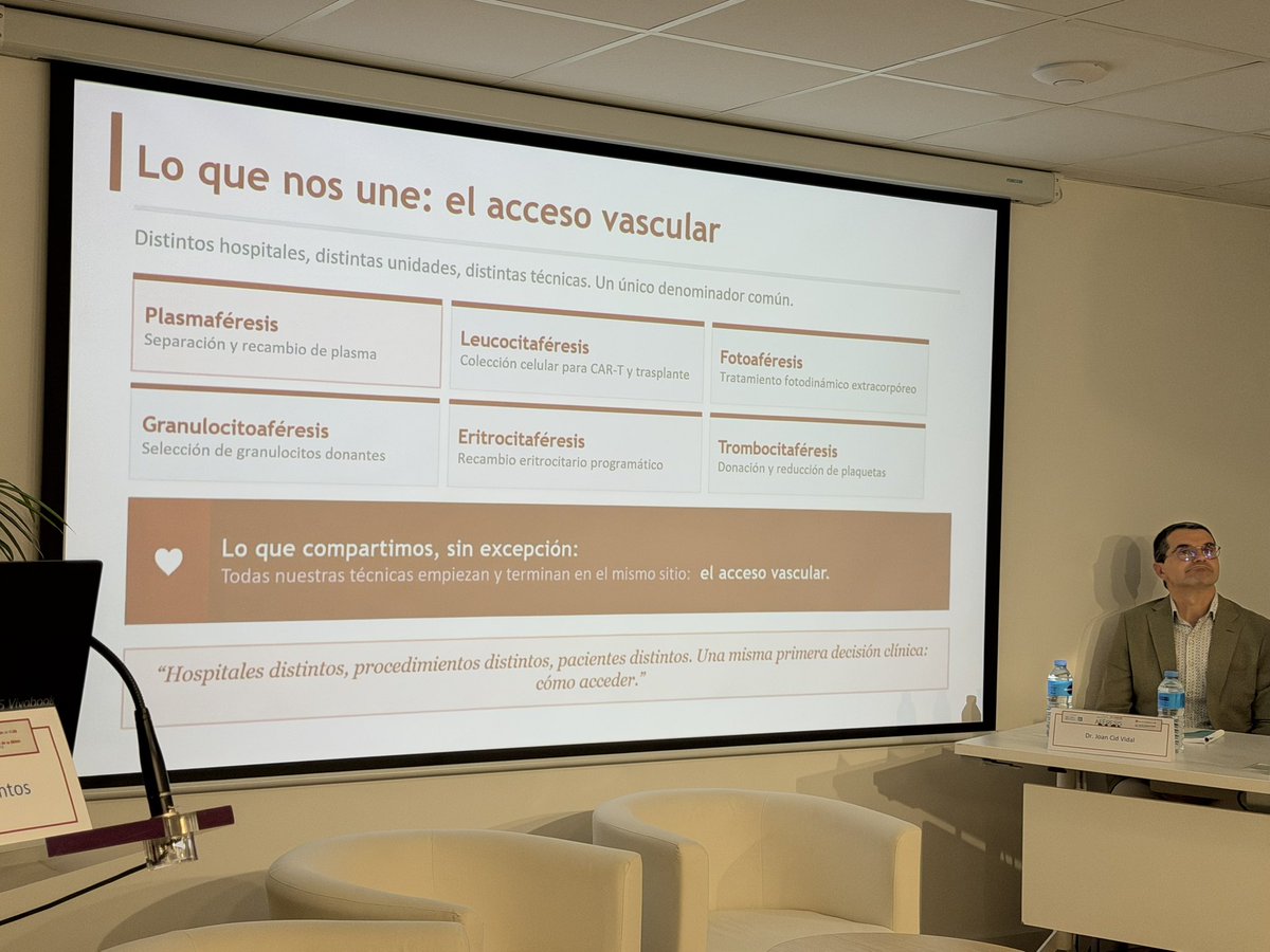 @sehh_es tweet media