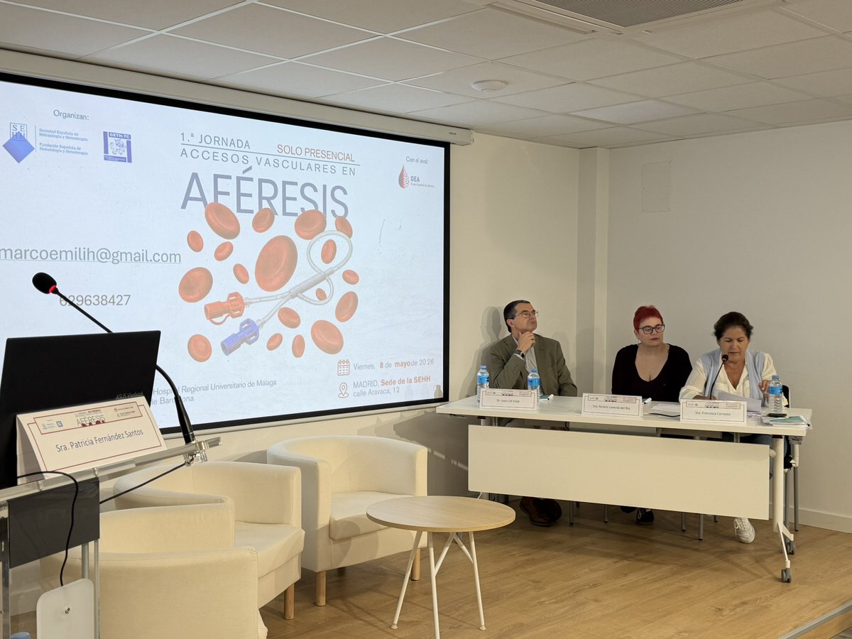 @sehh_es tweet media