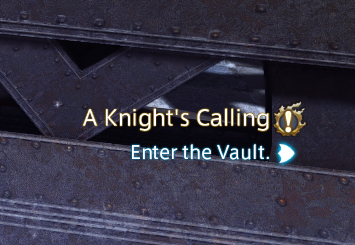 Mazio | FFXIV Heavensward tweet media