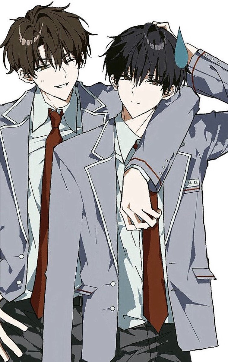 mysweetieritzu's tweet photo. https://t.co/nGf7i2g7hV