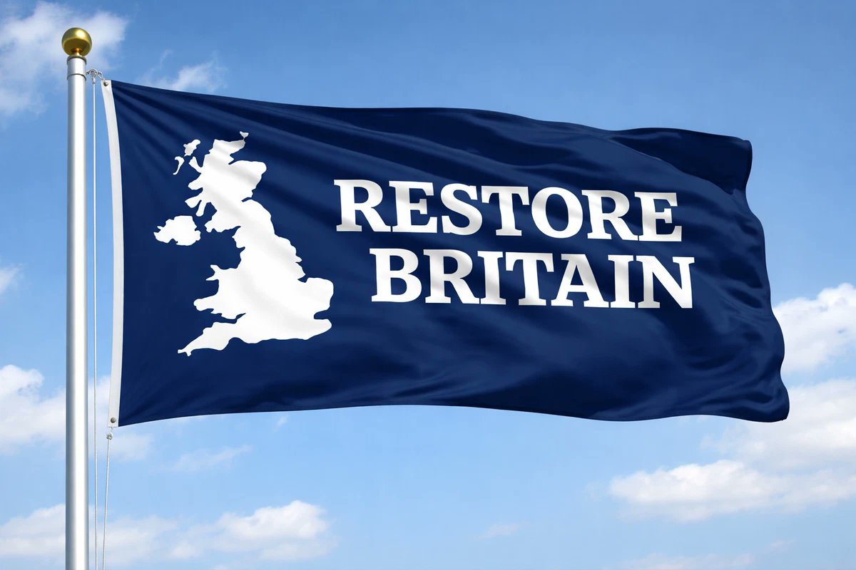 Restore North.Yorkshire tweet media