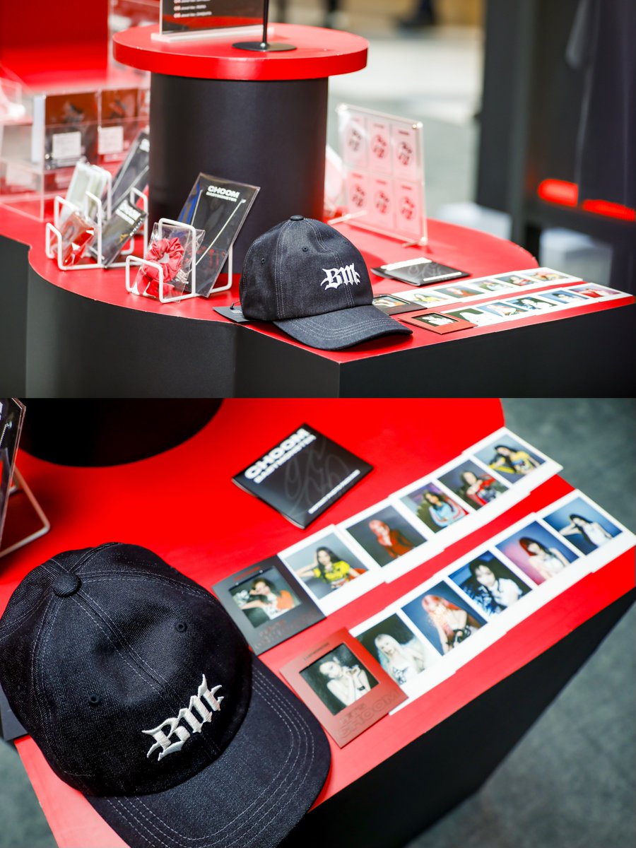 YG SELECT tweet media