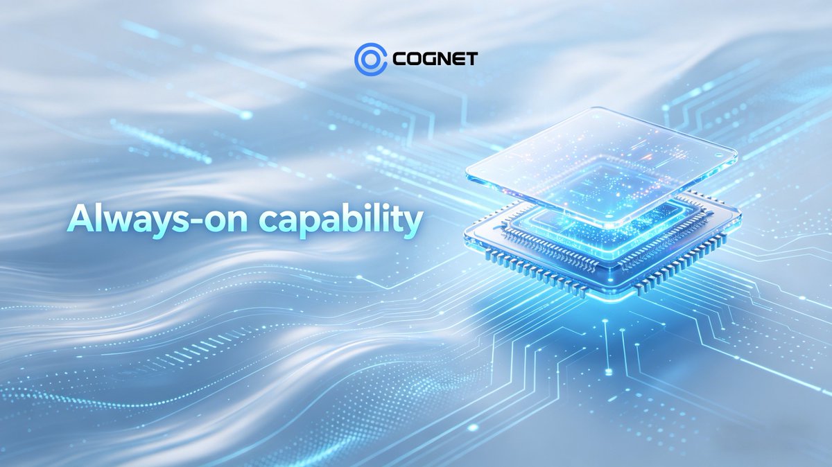 cognet tweet media