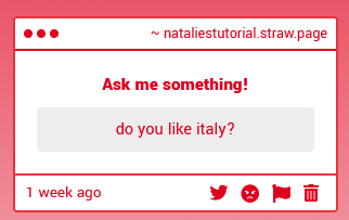 Natalie🏳️‍⚧️ tweet media
