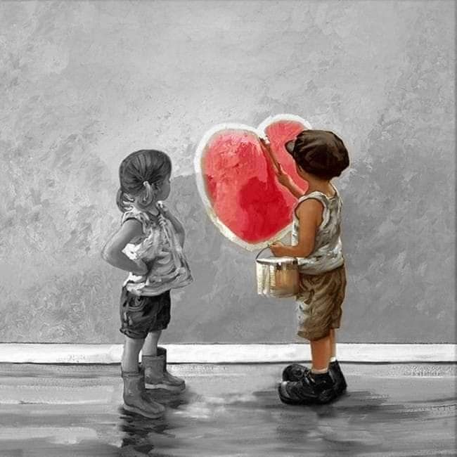giuseppemong's tweet photo. #buongiorno
"Tu sei un attimo senza fine, non hai ieri, non hai domani, tutto è ormai nelle tue mani, mani grandi, mani senza fine".
#OrnellaVanoni #GinoPaoli
#Senzafine https://t.co/Nf1DNbPbPj