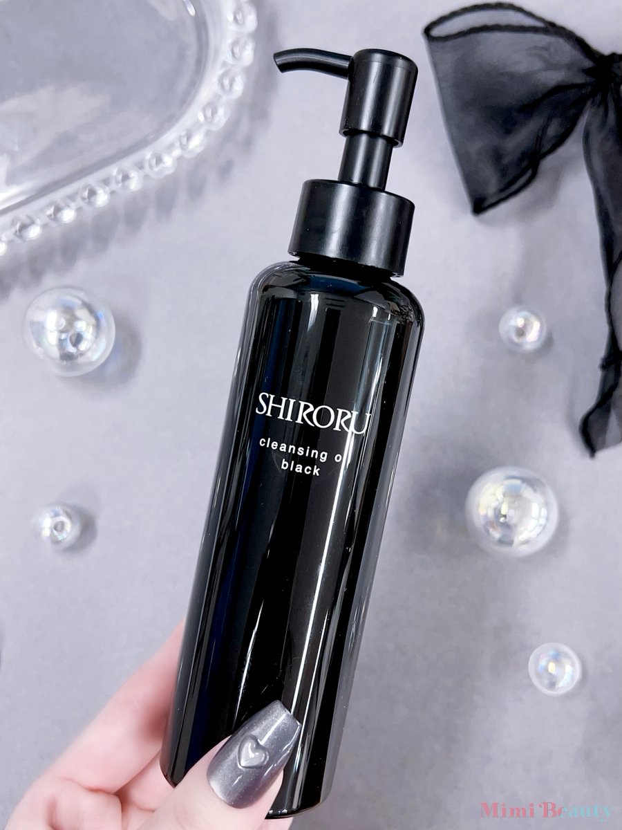 SHIRORU -シロル- 🫧🤍 (@SHIRORU_beauty) / Posts / X