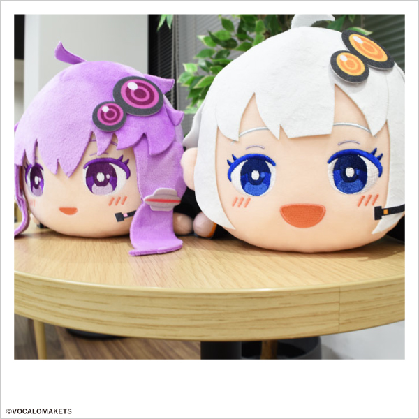 【公式】フクヤ｜プライズ tweet media