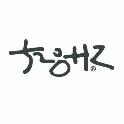 GOT7 BASE tweet media