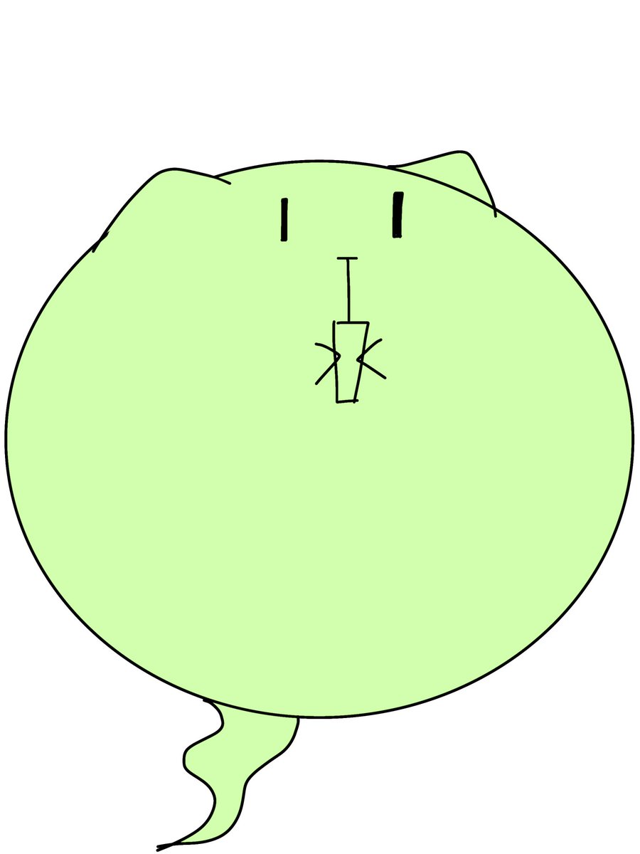 yukkeRxR's tweet photo. #リバリバ絵描きさんと繋がりたい
ゆるゆるで描いてます
あんまり上手ではないですが！！
日々精進(｀･ω･´)ﾌﾝｽｯ！ https://t.co/zwQCQRFWba