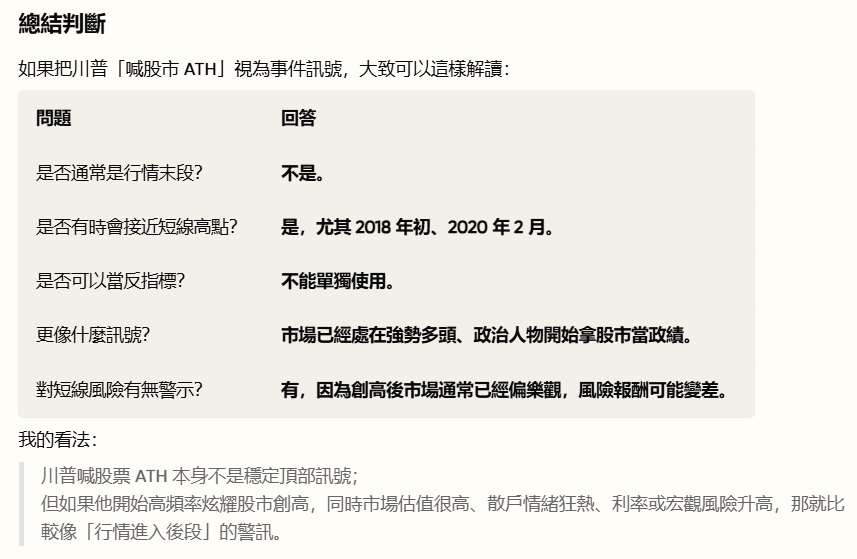 想當BNB養老怪 tweet media