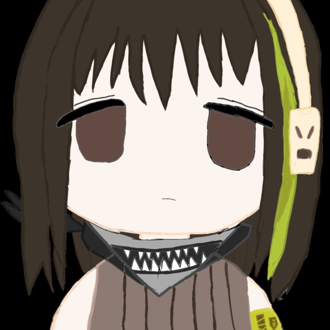 尼克洛塔 tweet media