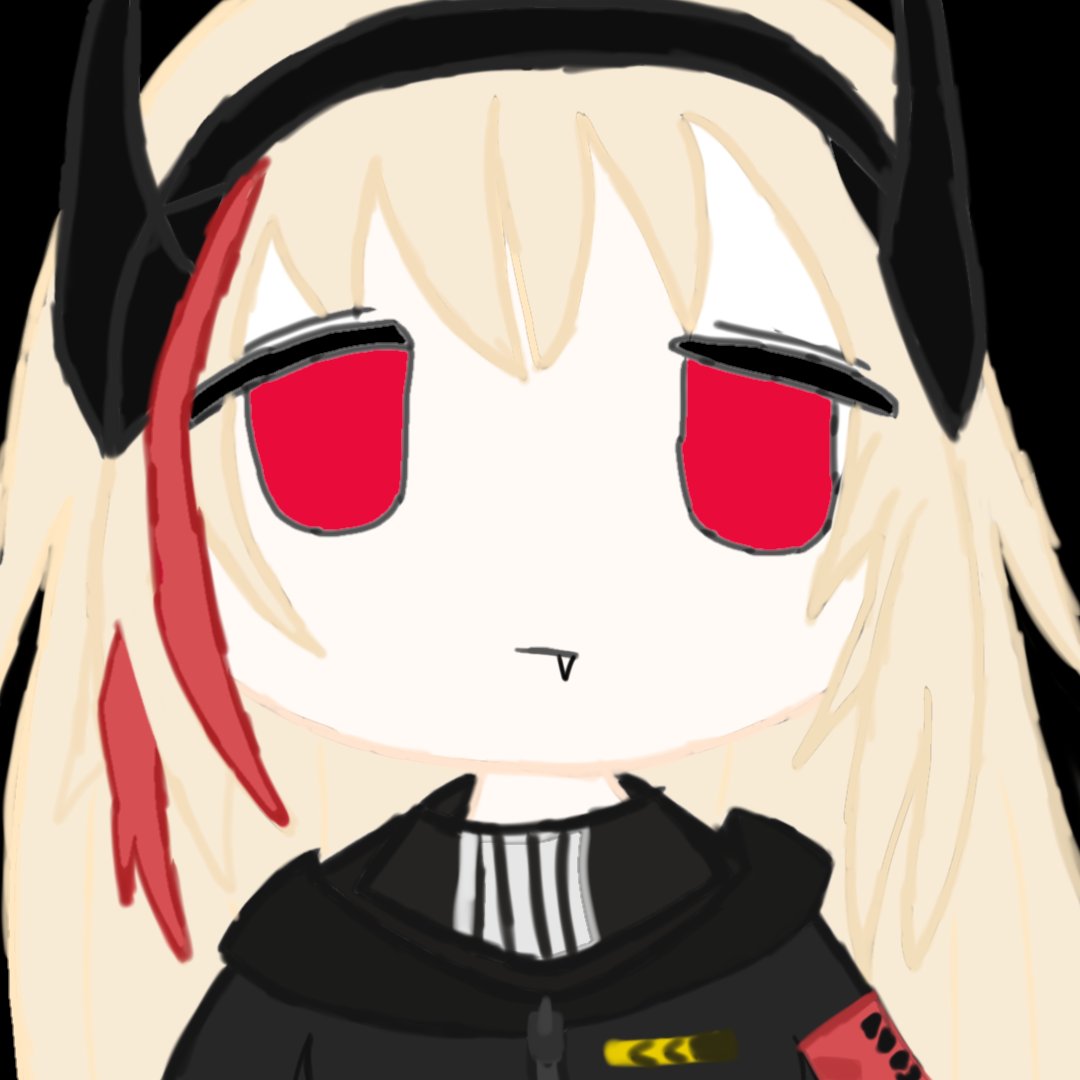 尼克洛塔 tweet media