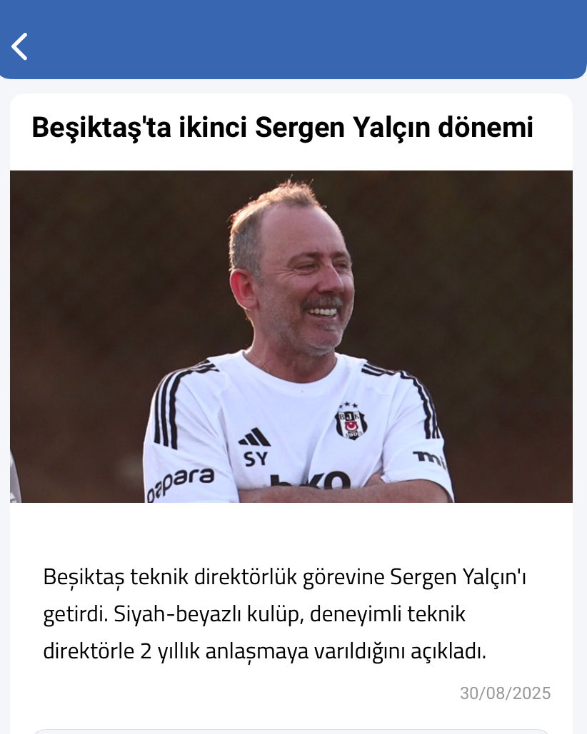 ORKUN KÖKÇÜ tweet media