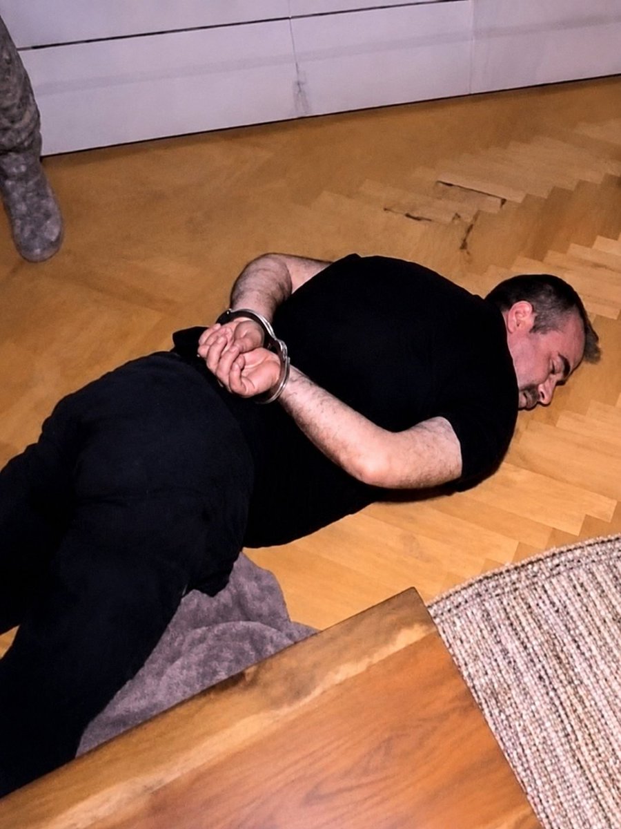 𝕭ü𝖑𝖊𝖓𝖙 𝕭.🇹🇷 tweet media