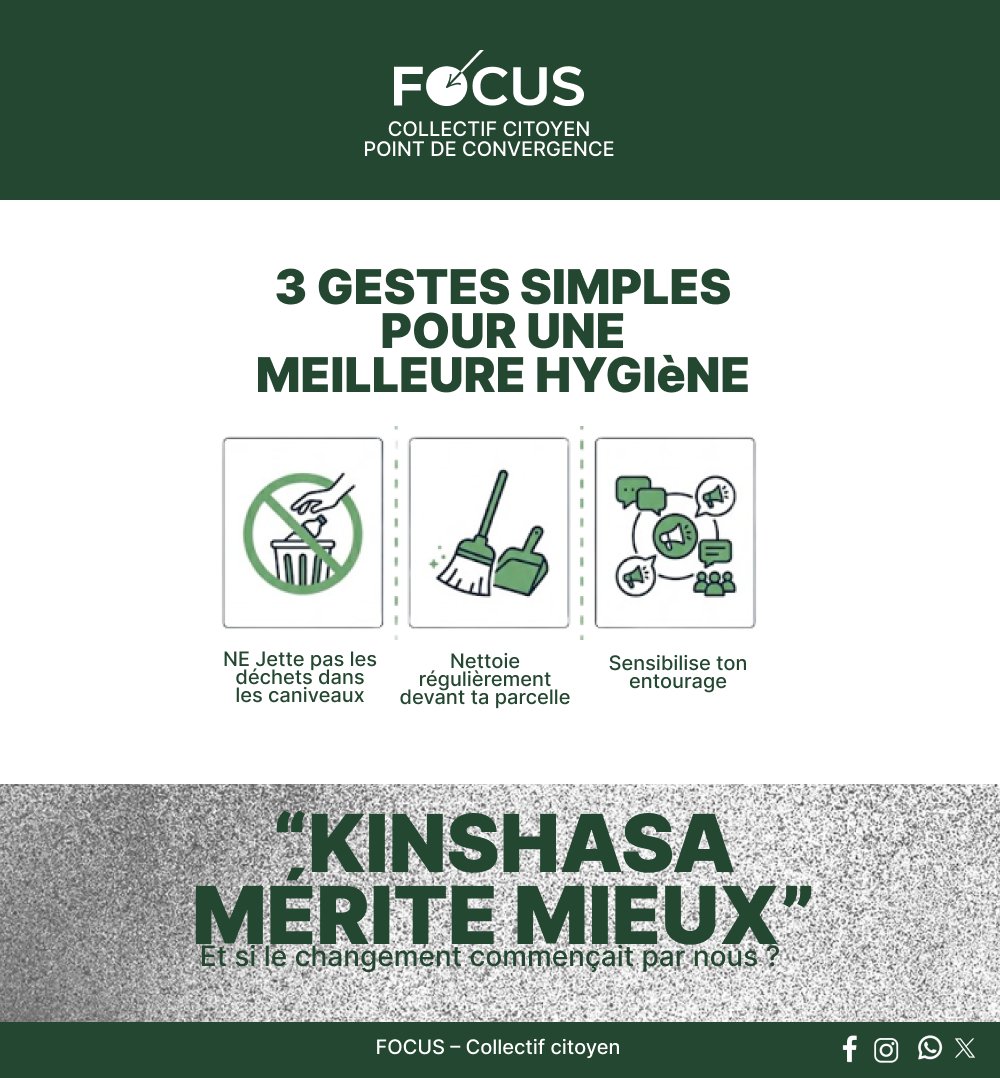 FOCUS COLLECTIF tweet media