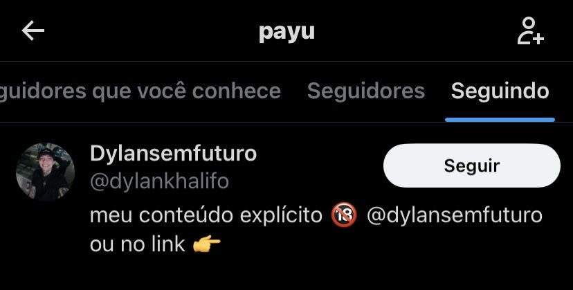 YUKI! Acervo e Arma Cybernetica tweet media