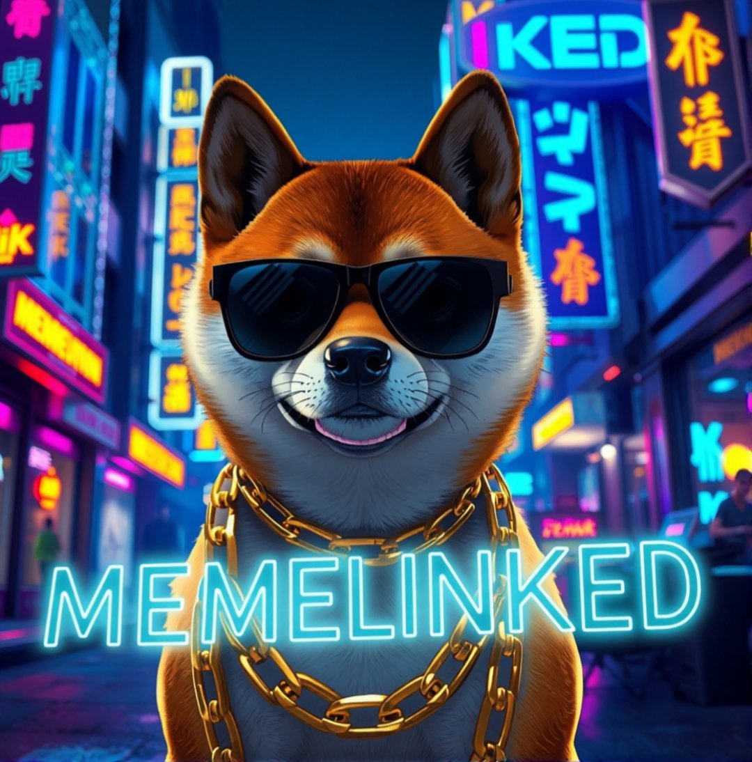 Crypto_Slayer0's tweet photo. @Pablo_cro @YocialCom @MemeLinked 🔥
$MK 🏆
#Yocial 🌐
#MKEcosystem 🌐
🔥 https://t.co/oRofEjV4AT