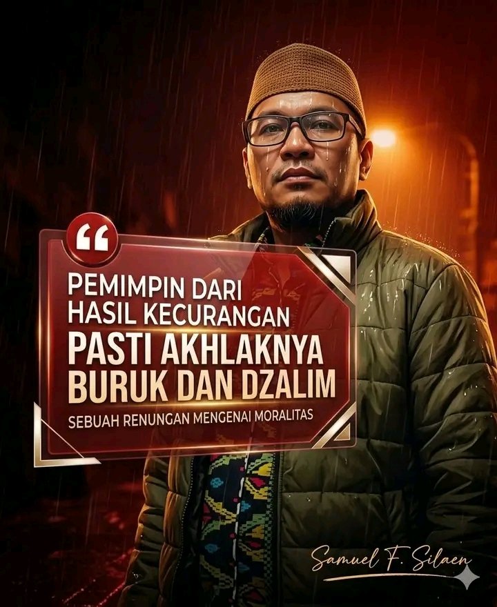 BENER NGGA SIH??