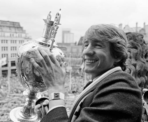 Aston Villa Archive tweet media