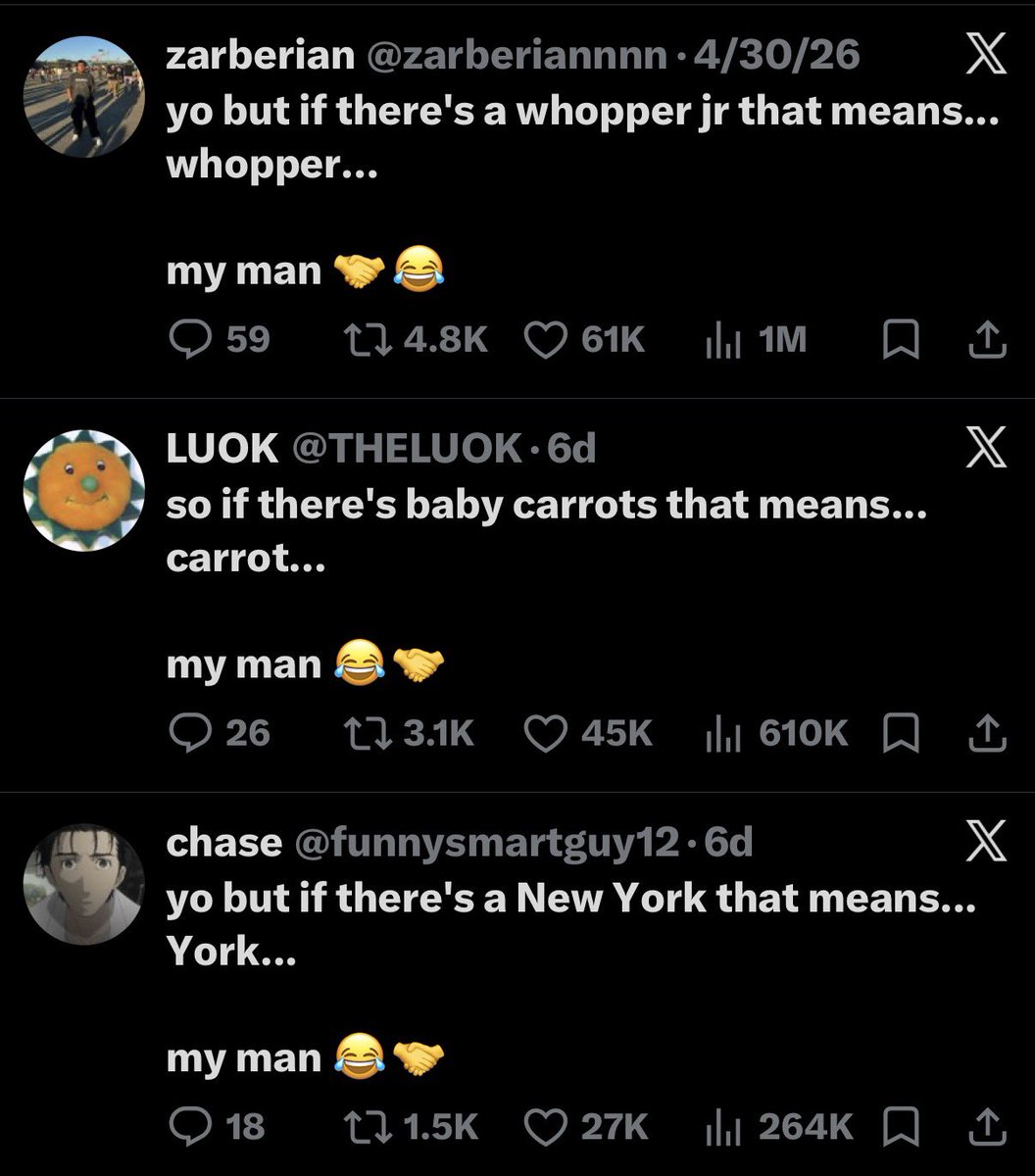 JDnotFunny tweet media