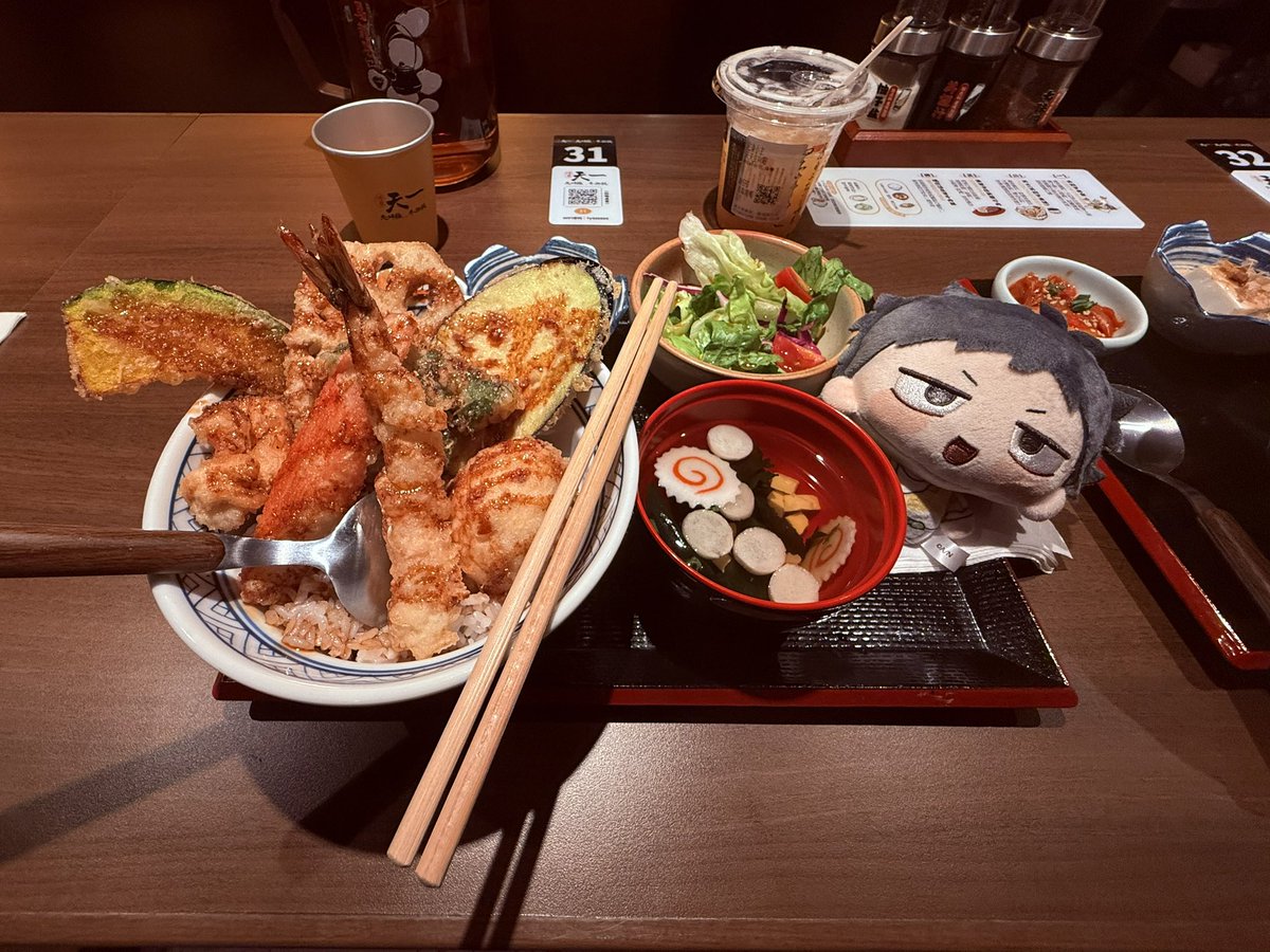 恋爱需要加热吗 tweet media