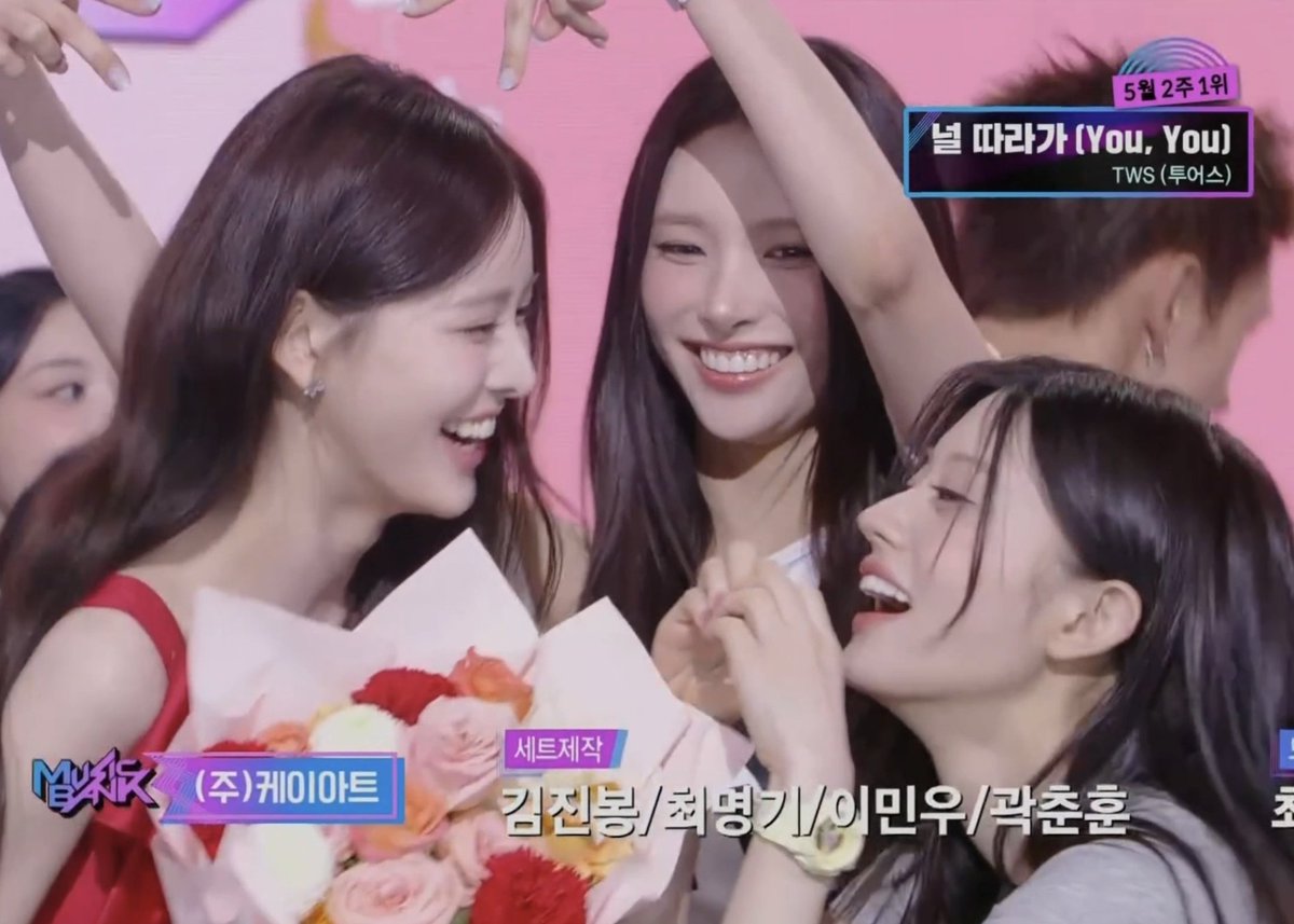 슬퍼 tweet media