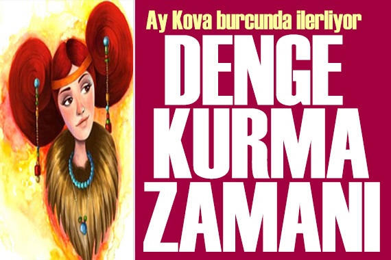 turktimecom's tweet photo. 8 Mayıs 2026 Koç, Boğa, İkizler, Yengeç, Aslan, Başak, Terazi, Akrep, Yay, Oğlak, Kova ve Balık burçlarını neler bekliyor? https://t.co/07lss7i2dS
#burc #astroloji https://t.co/zCqnj9y9u3