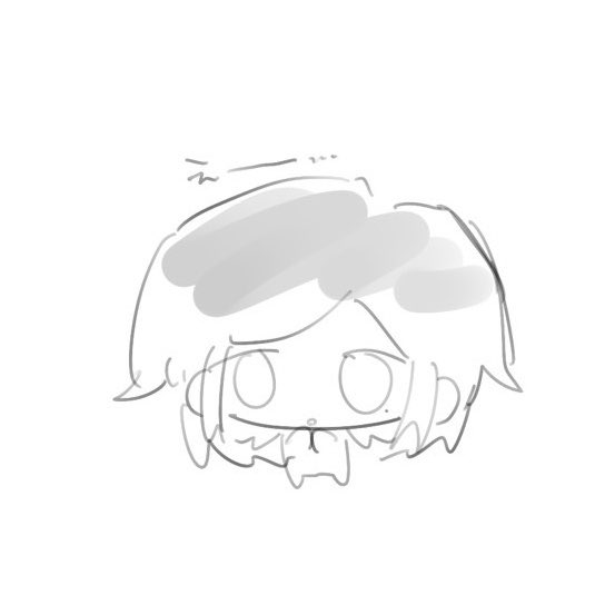 犬2 tweet media